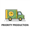 Priority Production