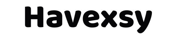 Havexsy
